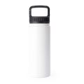 Garrafa Térmica 500ml
