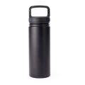 Garrafa Térmica 500ml