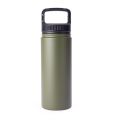 Garrafa Térmica 500ml