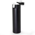 Garrafa Inox 400ml