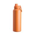 Garrafa Térmica Inox 1,2L