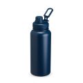 Garrafa Térmica 1L