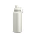 Garrafa Térmica 1L