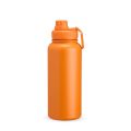 Garrafa Térmica 1L