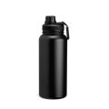 Garrafa Térmica 1L