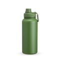 Garrafa Térmica 1L