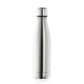 Garrafa Térmica Inox 500ml