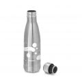 Garrafa Térmica 510ml Amorti