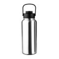 Garrafa Térmica Inox 950ml