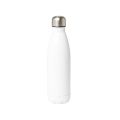 Garrafa Térmica Inox 500ml