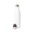 Garrafa Térmica Inox 500ml