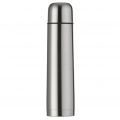 Garrafa Térmica Inox 1L