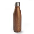 Garrafa Inox