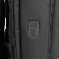 Mochila para Notebook Premium