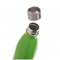 Garrafa Inox 750ml