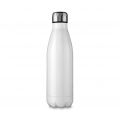 Garrafa Inox 750ml
