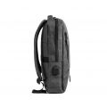 Mochila para notebook VERONA