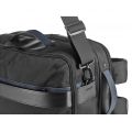 DYNAMIC BACKPACK I. Mochila
