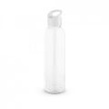 Garrafa em vidro 500mL