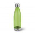 Squeeze 700 ml ANCER