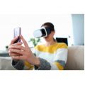 Óculos de realidade virtual LAGRANGE