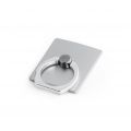 Suporte para celular GEORGES