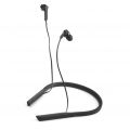 Fones de ouvido HEARKEEN
