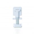 Suporte Retrátil para Celular e Tablet