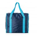 Bolsa Térmica 36 Litros 420D