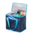 Bolsa Térmica 36 Litros 420D