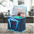 Bolsa Térmica 36 Litros 420D