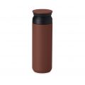 Garrafa Térmica 470ml