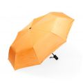 Guarda-chuva Automático com Proteção UV