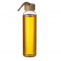 Garrafa Vidro 600ml