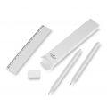 Kit Escritório Antibacteriano