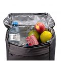 Mochila Térmica 17L