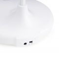 Luminária Articulável 26 Leds