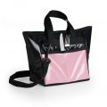 Bolsa Térmica 7L