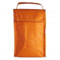 Bolsa Térmica Dobrável 3L