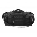 Bolsa de Nylon 23 Litros
