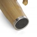 Caneca Bambu 500ml