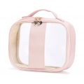 Necessaire PVC Impermeável
