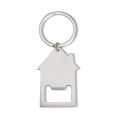 Chaveiro Metal Abridor