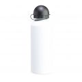 Squeeze Alumínio 500ml