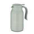 Garrafa Térmica