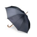 Guarda-Chuva Automático