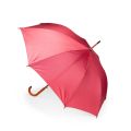Guarda-Chuva Automático