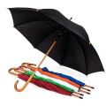 Guarda-Chuva Automático