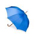 Guarda-Chuva Automático