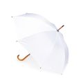 Guarda-Chuva Automático